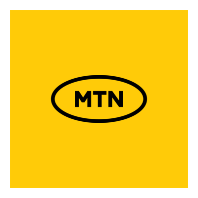 mtn_logo